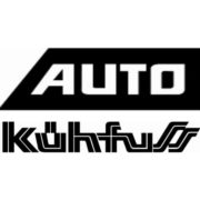 (c) Autohaus-kuehfuss.de